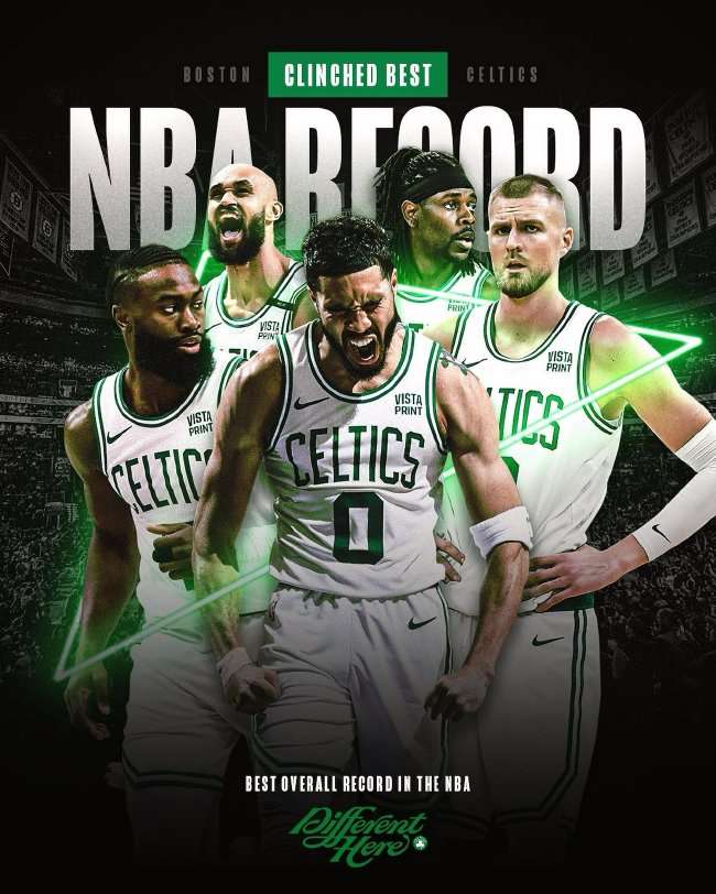 巴拉圭VS澳大利亚