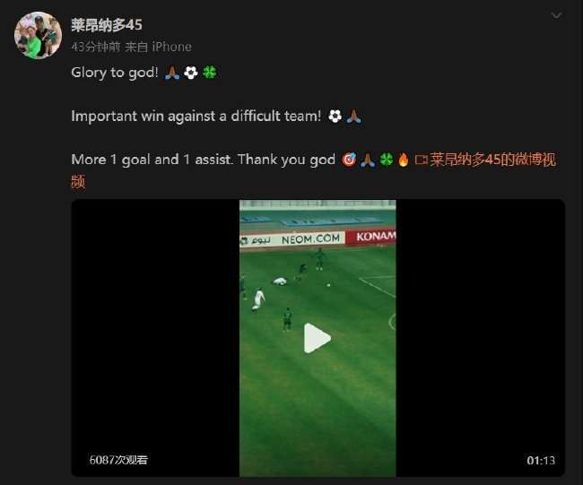 土耳其vs 美国