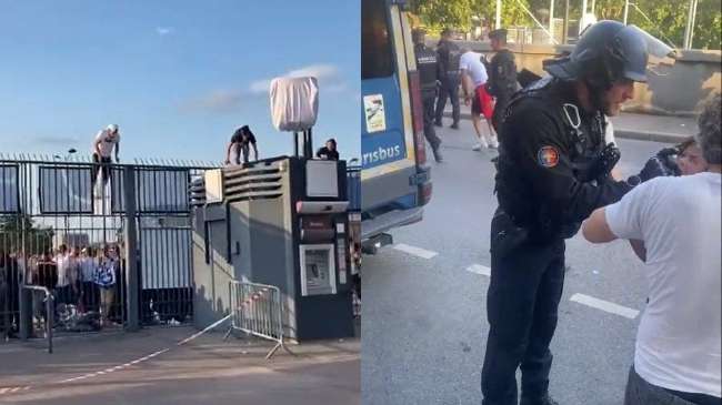 英格兰VS 加纳全场录像_英格兰VS 加纳在线观看_英格兰VS 加纳直播吧
