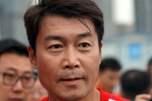 留洋青年球员谈申思：他不仅教我踢球，还塑造了我的价值观和选择