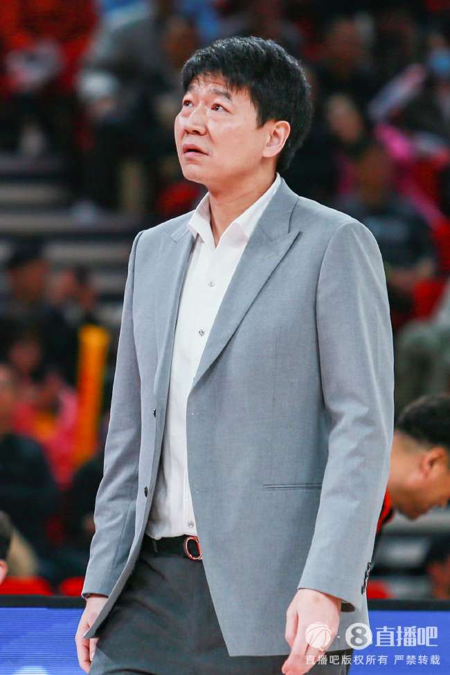 法甲免费直播_法甲现场直播_法甲全场录像