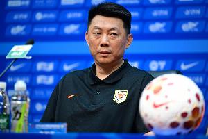 凭什么逆转？山东泰山取胜的三点揭秘