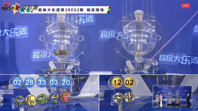 阿根廷vs奥地利比分直播_阿根廷vs奥地利直播吧_阿根廷vs奥地利免费直播