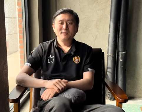 乌拉圭vs佛得角无插件直播_乌拉圭vs佛得角比分预测_乌拉圭vs佛得角在线直播