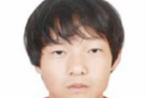 胡喜文博主介绍：担任边前卫，曾助U15国足东亚杯夺冠