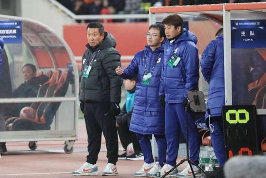 土耳其VS 美国