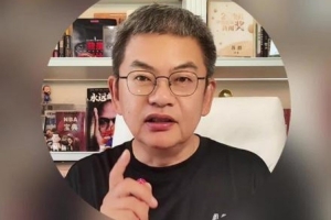 苏群评价文班降薪续约:表现优秀,自己受损失,老板获利