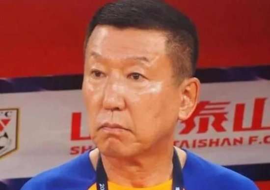 日本vs 瑞典
