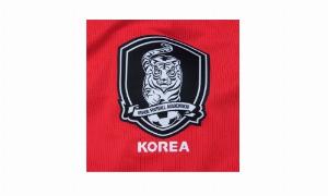 韩国队10月国际赛将迎战委内瑞拉及乌兹别克斯坦
