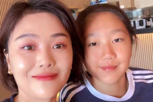 卖了南京一套房，送孩子到西班牙踢球后不后悔？