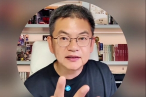 苏群：中国男篮训练成果不佳 内外线严重脱节，缺乏核心球员和战术理念