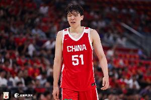 媒体人士指出：内部信息显示，我们处理延误不够果断，让日本队获得了许多出手机会