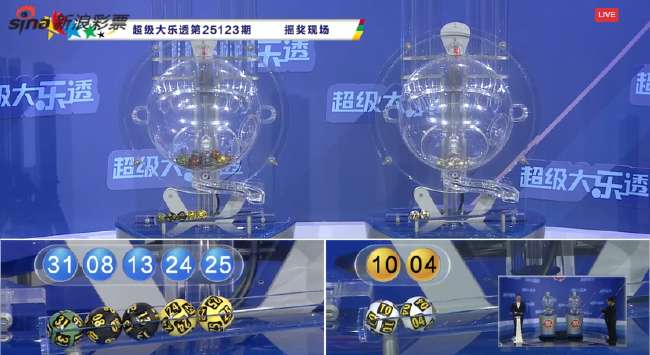 新西兰vs埃及直播在线观看_新西兰vs埃及世界杯直播_新西兰vs埃及录像回放