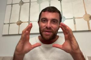 罗马诺：阿德耶米转会巴萨总价2900万，多特享有二次转会分成条款