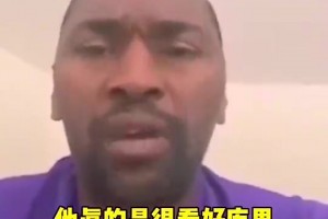 阿泰曾回忆科比对库里&隆多看法：他很喜欢库里，隆多超级聪明！