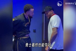 谁给的自信？蒙塔埃利斯狂言引争议，称和库里互换也能夺冠