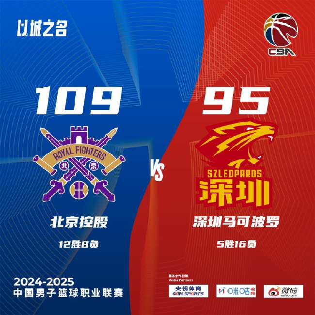 厄瓜多尔VS 德国