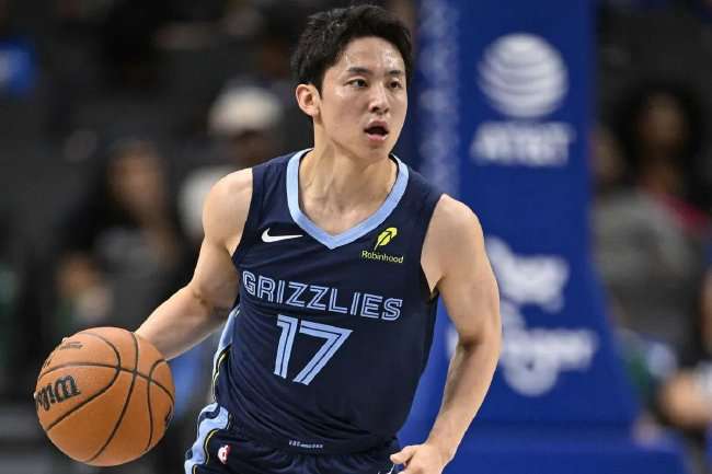 日本vs瑞典