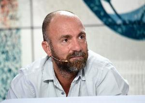 杜加里指出：非洲球队世界杯接连淘汰非偶然，战术体系不完善
