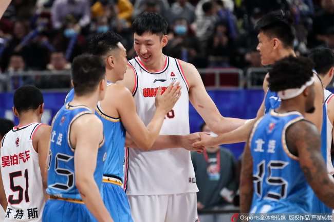厄瓜多尔vs德国