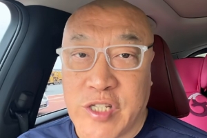 狂飙！乐福加盟76人，老詹再现神威，独一档号召力再显神通