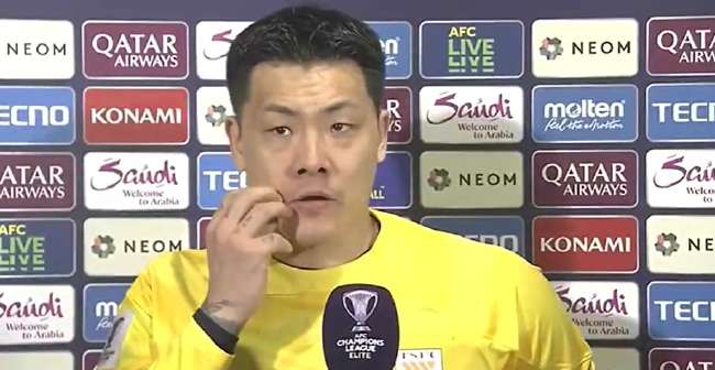 德乙无插件直播_德乙视频直播_德乙免费观看直播在线
