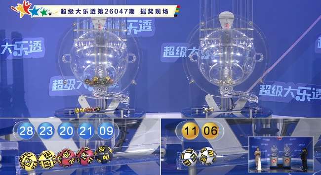 法国vs伊拉克精彩集锦回放_法国vs伊拉克现场直播_法国vs伊拉克无插件直播
