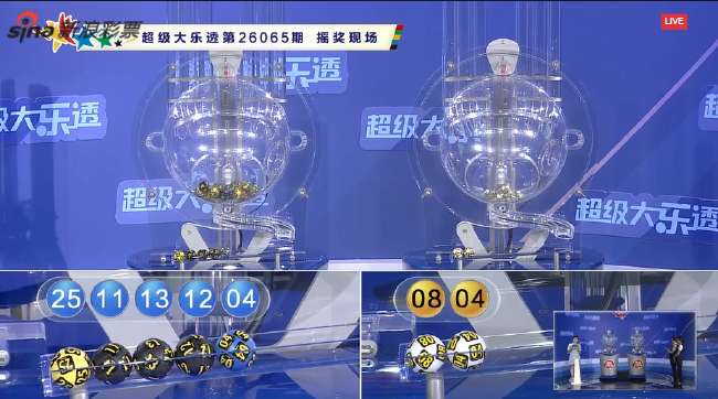 厄瓜多尔对德国