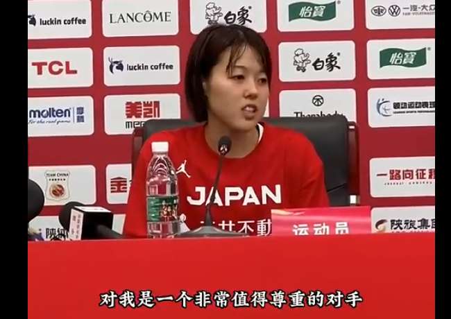 库拉索vs 科特迪瓦