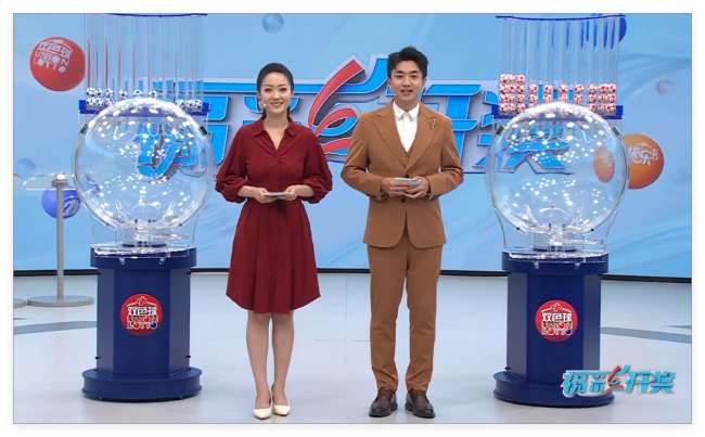 约旦vs阿尔及利亚世界杯直播_约旦vs阿尔及利亚无插件直播_约旦vs阿尔及利亚直播