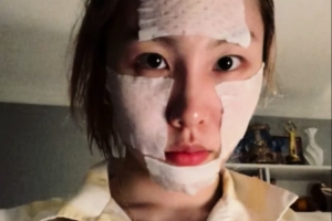 张茹谈日常随感：近期动态如何？