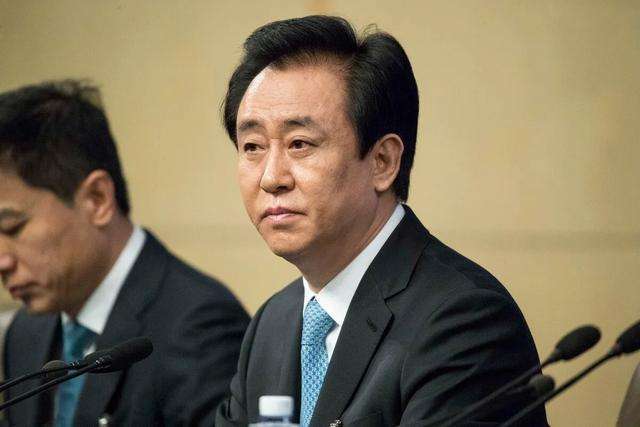 土耳其对阵美国