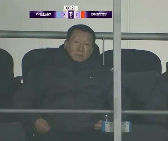 厄瓜多尔vs德国