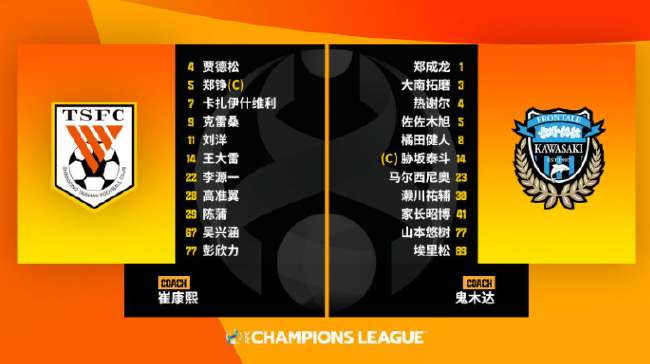 厄瓜多尔VS德国