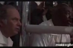 网友恶搞乌拉圭对阵佛得角的最后半小时：乌拉圭被打的体无完肤！