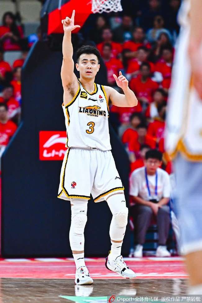 日本VS瑞典