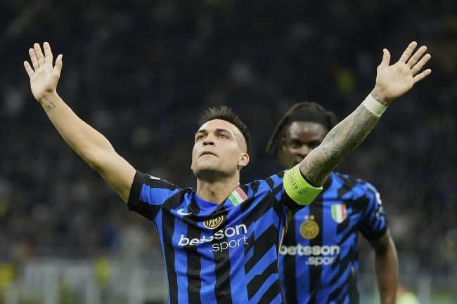 新西兰vs埃及全场录像_新西兰vs埃及直播在线观看_新西兰vs埃及比分预测