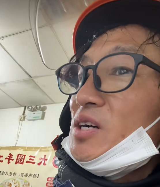 乌拉圭vs佛得角在线观看_乌拉圭vs佛得角视频直播_乌拉圭vs佛得角免费直播