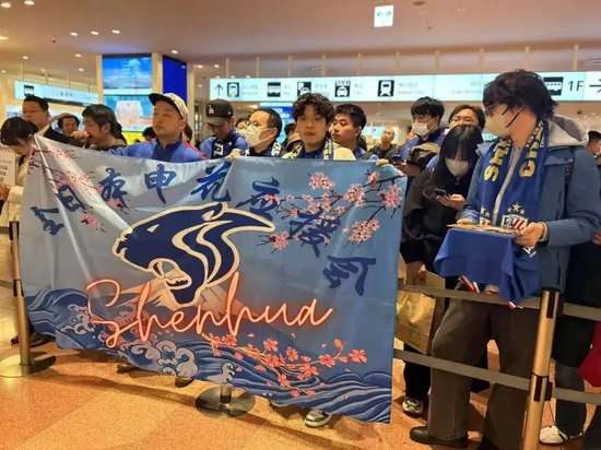 厄瓜多尔vs德国