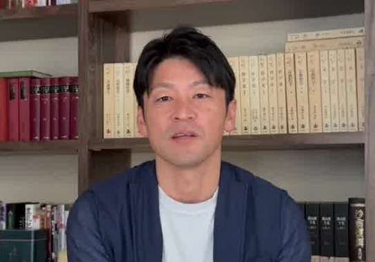 乌拉圭vs佛得角直播吧_乌拉圭vs佛得角免费观看直播在线_乌拉圭vs佛得角免费直播