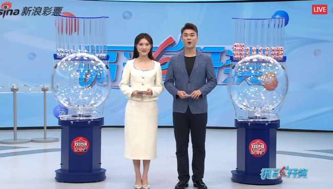乌拉圭vs佛得角世界杯直播_乌拉圭vs佛得角在线直播_乌拉圭vs佛得角比分直播