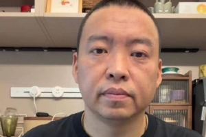 媒体人：若湖人团队不围绕詹姆斯，那就让整个NBA都围绕詹姆斯转！