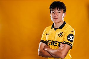 博主：徐彬、魏祥鑫等留洋球员未来两周需迅速选定球队