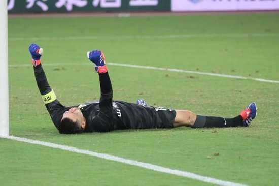 厄瓜多尔vs德国