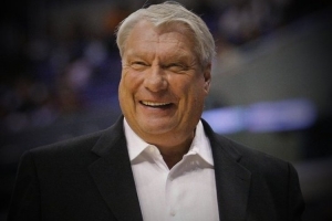这一战将改写NBA格局？尼尔森遗产背后的深远影响