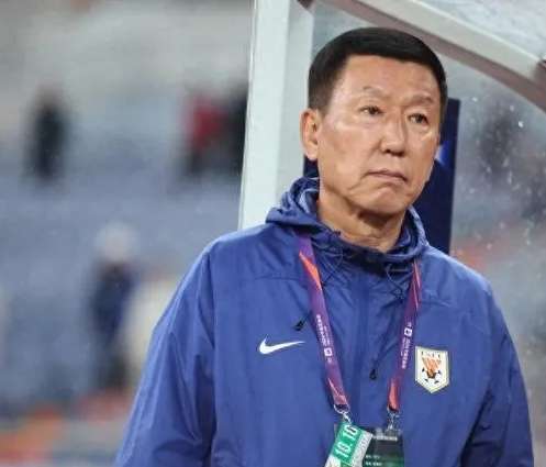 土超赛事直播_土超免费直播_土超比分预测