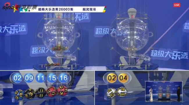 葡萄牙对阵乌兹别克斯坦精彩集锦回放_葡萄牙对阵乌兹别克斯坦现场直播_葡萄牙对阵乌兹别克斯坦在线观看