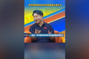 记者论泰山：90后球员实则命运多舛，年轻时期优质比赛参与不足
