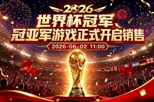 阿根廷vs奥地利在线观看_阿根廷vs奥地利全场录像_阿根廷vs奥地利世界杯直播