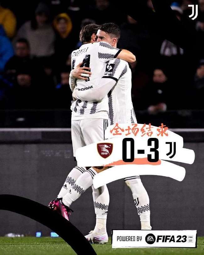 日本vs瑞典
